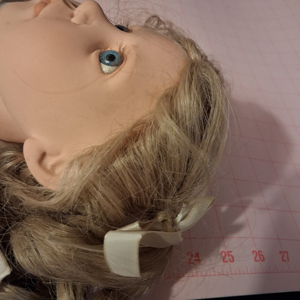 My Neck! My Back! - 1990 Hildegard Günzel Alexander - Picture 3 of 10